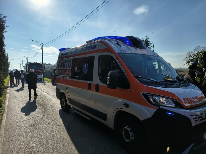 porto-emergenza-incidente-malavicina