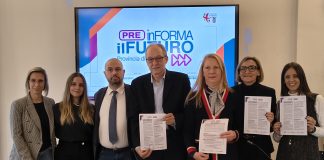 Scegliere la scuola superiore a partire dalla seconda media: Mantova lancia il progetto