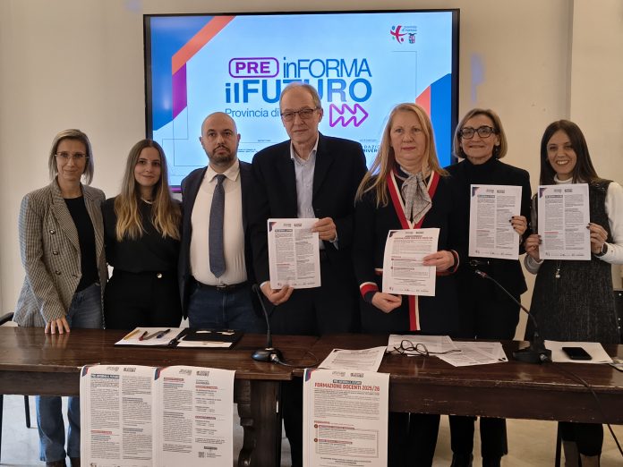 pre-informa-il-futuro