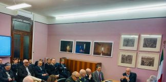 Dopo Crans-Montana stretta sui locali: controlli rafforzati nel Mantovano