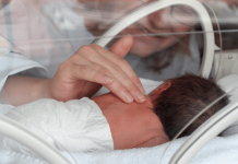 Ia, verso una dieta personalizzata per i neonati prematuri