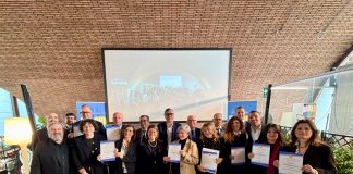 Screening oncologici inclusivi: il progetto di Ats e Asst Mantova premiato a Roma