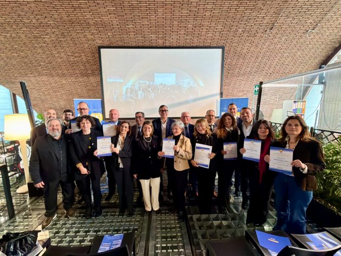 premiati-progetto-ats-asst