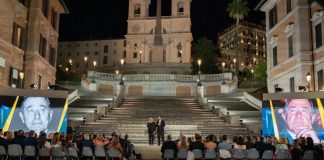 Premio Biagio Agnes, annunciati i vincitori 2026