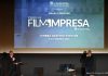 Torna il Premio Film Impresa, riconoscimenti a Tornatore, Castellitto e Pif
