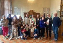 Casa del Sole potenzia la stanza SENSEi: nuove tecnologie per l’inclusione