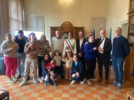 Casa del Sole potenzia la stanza SENSEi: nuove tecnologie per l’inclusione