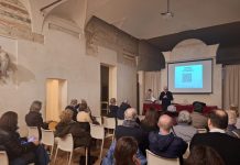 Grande Mantova: un tredicenne su quattro vive difficoltà e meno opportunità rispetto ai coetanei