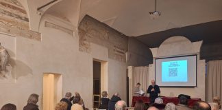 Grande Mantova: un tredicenne su quattro vive difficoltà e meno opportunità rispetto ai coetanei