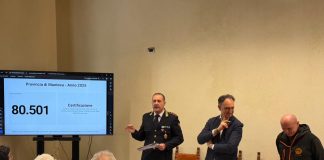 Nutrie, a Mantova il primato lombardo nel contenimento. Nel 2025 oltre 80mila capi abbattuti