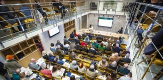 Olimpiadi del verde a Myplant & Garden, al via dal 18 febbraio a Fiera Milano Rho