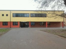 Pre e Dopo Scuola a Dosolo: venerdì sera la presentazione alle famiglie