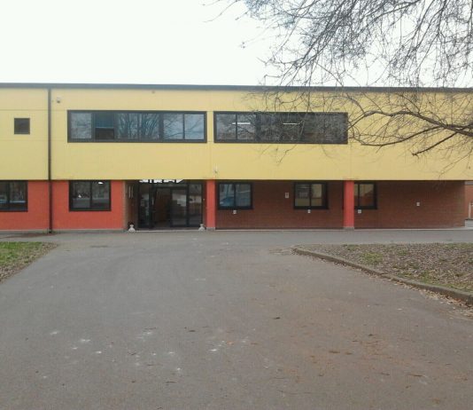 Pre e Dopo Scuola a Dosolo: venerdì sera la presentazione alle famiglie