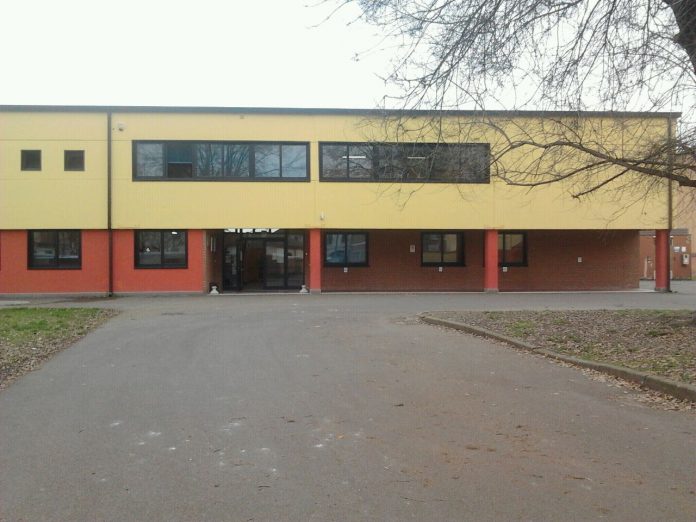 primaria Dosolo