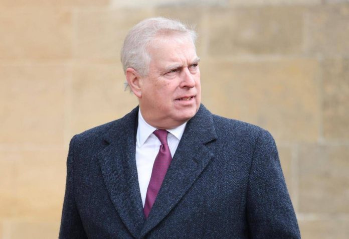 prince_andrew_saily_crown_agenzia_fotogramma_ipa