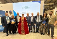 Turismo, Unione Nazionale Pro Loco d’Italia protagonista a Bit 2026