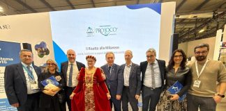 Turismo, Unione Nazionale Pro Loco d’Italia protagonista a Bit 2026