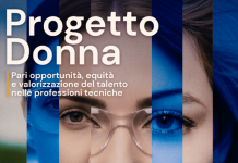 Milano, ingegneri: “‘Progetto donna’ su pari opportunità nelle professioni tecniche”