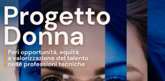 Milano, ingegneri: “‘Progetto donna’ su pari opportunità nelle professioni tecniche”