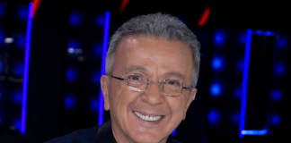 Sanremo 2026, Pupo chi è: la cover con Dargen D’Amico