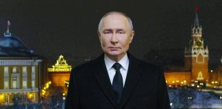 Dai vulnerabili alle app di incontri, ecco come la Russia recluta sabotatori in Europa e Ucraina