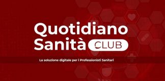 Nasce Quotidiano Sanità Club, piattaforma di servizi per i professionisti della salute
