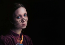 “Qualia Mater”: personale di Melina dal 28 febbraio alla Rotonda di San Lorenzo