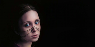 “Qualia Mater”: personale di Melina dal 28 febbraio alla Rotonda di San Lorenzo