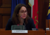 Parità di genere, Quartapelle (Pd): “Indipendenza economica è libertà”