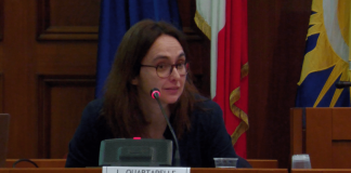 Parità di genere, Quartapelle (Pd): “Indipendenza economica è libertà”