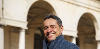 Elezioni amministrative a Mantova, Zancuoghi incontra i quartieri: si parte da Cittadella