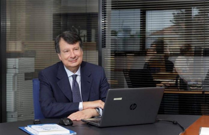 raffaele_ghedini_oikyweb