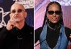 Ramazzotti e Alicia Keys super ospiti nella terza serata di Sanremo
