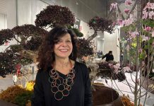 MyPlant & Garden 2026, Randazzo: “Una X edizione di incrementi e successi”