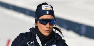 Milano Cortina 2026, primo caso di doping: è l’azzurra Rebecca Passler
