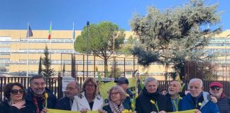 Regeni, riprende processo dopo Consulta. Legale famiglia: “Affaticati ma vicini alla meta”