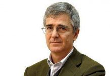 Dazi, P.Reichlin: “con decisione Corte Suprema agenda economica Trump sconvolta”