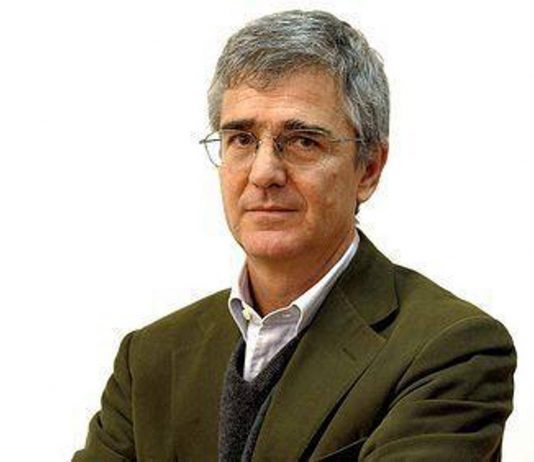 Dazi, P.Reichlin: “con decisione Corte Suprema agenda economica Trump sconvolta”