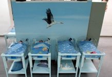 Giornata mondiale delle malattie rare, appello di pediatri e Uniamo su accesso più equo a cure