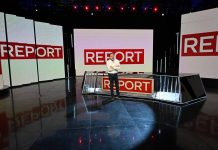 Report, Bellavia indagato a Milano: violato Codice privacy. Gasparri: “Bene, Ranucci pensi a sue responsabilità”