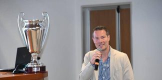 Non solo Brignone, dopo un ‘crack’ si torna a vincere grazie al fisioterapista sportivo