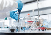 Lupus eritematoso, report: ‘servono cure integrate e personalizzate’