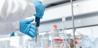 Farmaci: studi clinici, in progetto Care 4 priorità per un’Italia più competitiva