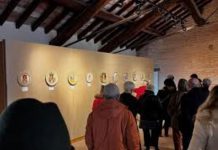 Borgo Mantovano ricorda Don Grazioli, martire di Belfiore