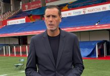 Da squadra (quasi) tutta italiana a multinazionale. Mantova, la metamorfosi per cercare la salvezza