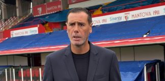 Da squadra (quasi) tutta italiana a multinazionale. Mantova, la metamorfosi per cercare la salvezza