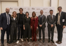 Turismo, al via a Roma Rise: dal 12 al 14 febbraio alta ospitalità, B2B ed esperienze premium