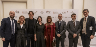 Turismo, al via a Roma Rise: dal 12 al 14 febbraio alta ospitalità, B2B ed esperienze premium