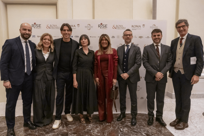 rise_presentazione2026