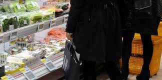 Dalle uova al tonno, la data di scadenza aiuta a evitare rischi ma conta il buon senso